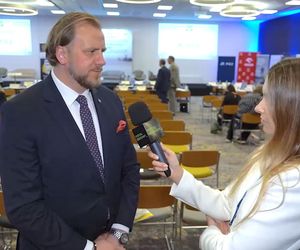 Prezes PGZ Stoczni Wojennej: „Fregaty są w budowie. Ratownik też. Czas na okręty podwodne