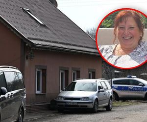 Zaginięcie Beaty Klimek. Partnerka Jana K. przerywa milczenie. „Już nie wiem czy on ma czyste sumienie”