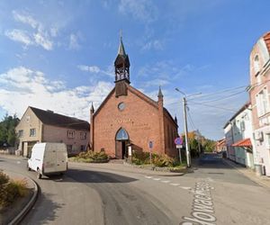 To najbogatsze gminy w woj. warmińsko-mazurskim. Nowy raport