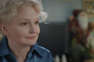 M jak miłość odc. 1857. Marta (Dominika Ostałowska)