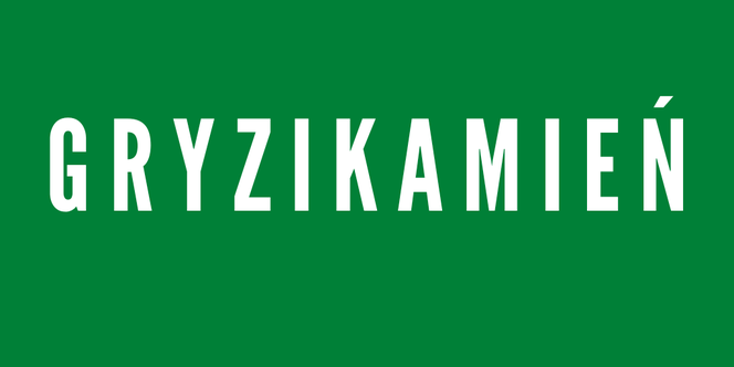 Najdziwniejsze nazwy wsi w Świętokrzyskiem (część 1)