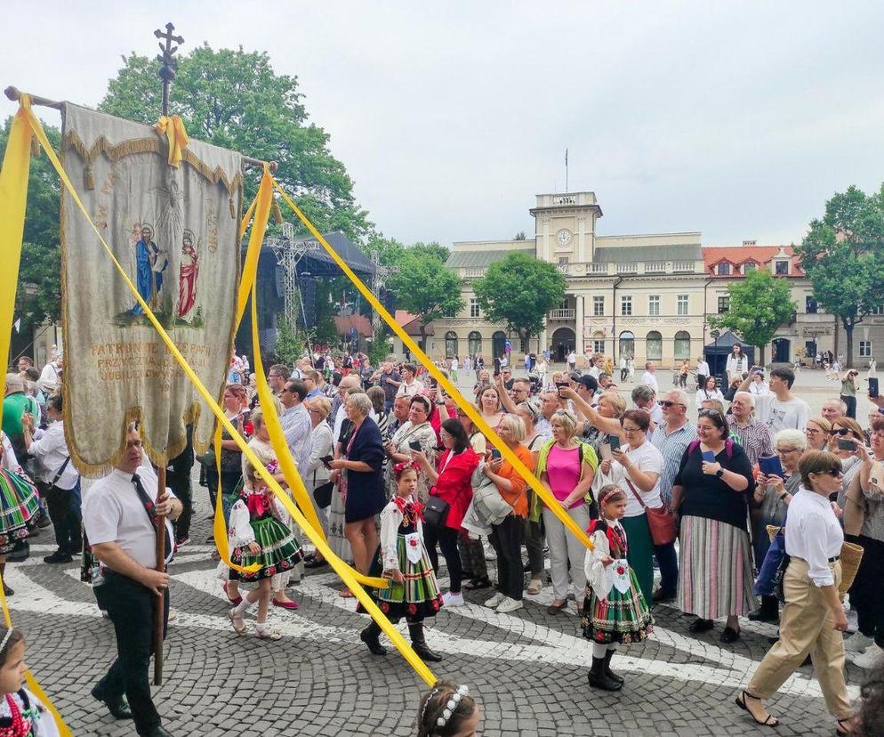 Każdy katolik może uzyskać odpust zupełny. Wystarczy jeden warunek