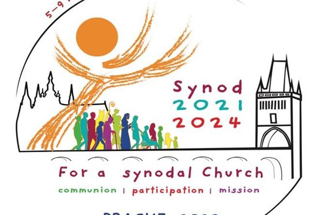 Zgromadzenie kontynentalne synodu