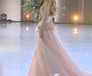 Maja Todd, Miss Polonia 2025