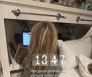 Aleksandra Żebrowska