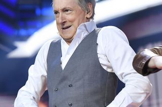 Maciej Miecznikowski opowiedział o swoich dzieciach. Szok, co wyjawił!