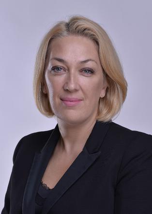 Małgorzata Sadowska-Rodziewicz