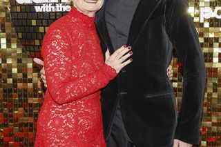 Taniec z Gwiazdami, odc. 6