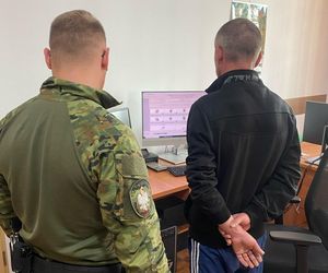 Ponad 100 cudzoziemców musiało opuścić Polskę