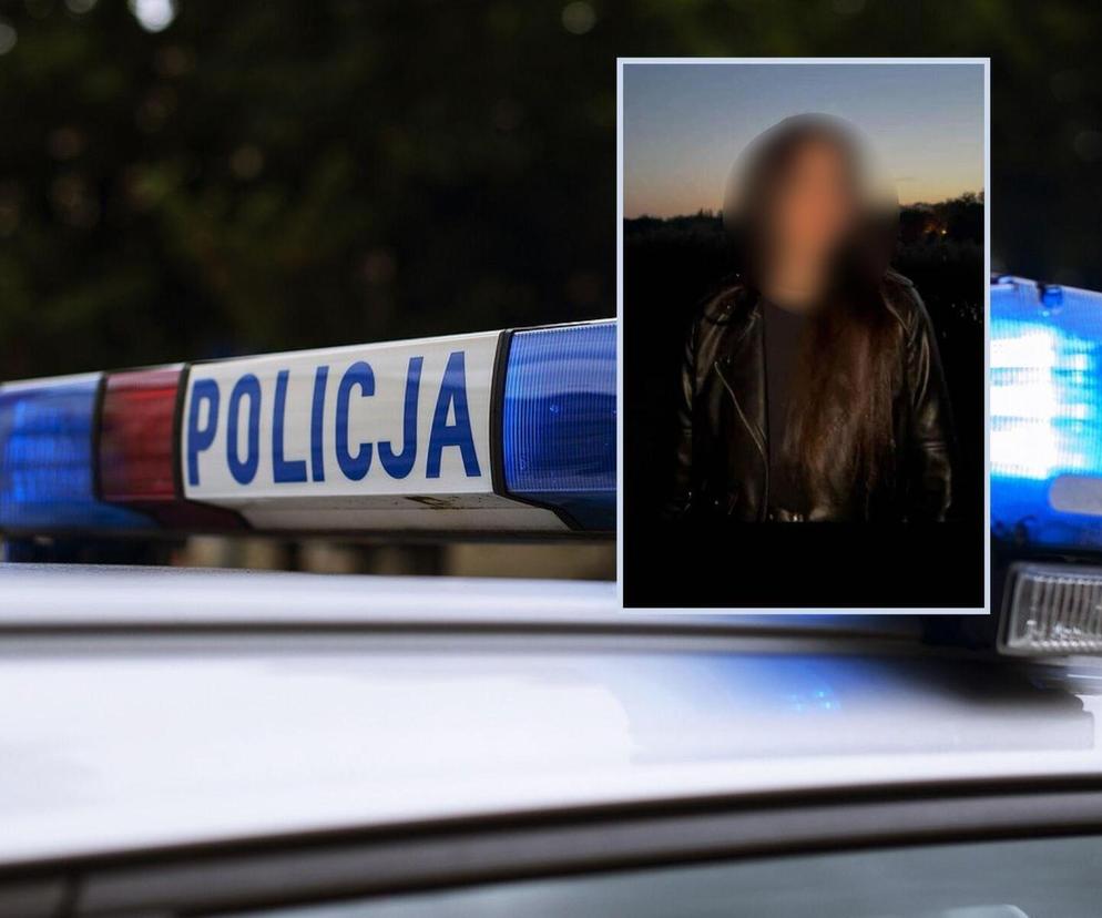 Nie żyje poszukiwana 22-letnia Agnieszka z Katowic. Ciało znaleziono w Dolinie Trzech Stawów