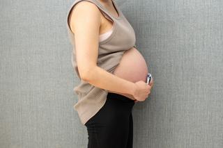Czy można depilować brzuch w ciąży? Metody depilacji ciążowego brzuszka