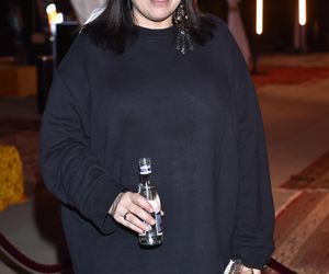 Katarzyna Nosowska opublikowała poruszający wpis. Szok, co się w nim znalazło!