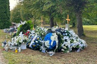 Miłosz godzinami umierał pod dyskoteką. Wyrok jak za włamanie do piwnicy