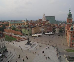 Przeciętne trwanie życia w Polsce najwyższe w historii. GUS przedstawił najnowsze dane