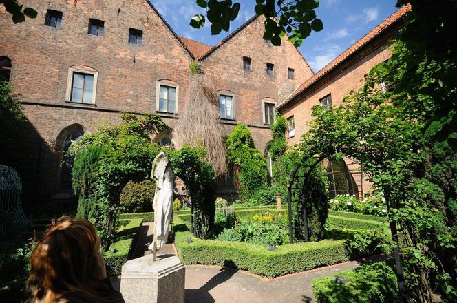 Muzeum Architektury we Wrocławiu