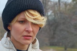 Barwy szczęścia odc. 2693. Bożena (Marieta Żukowska)