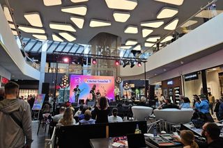 Kortofest powered by SPOT