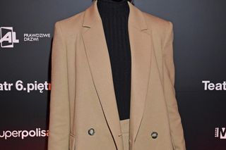 Pola Gonciarz gra Blankę w Na dobre i na złe. Aktorstwo nie jest jej jedyną pasją! 