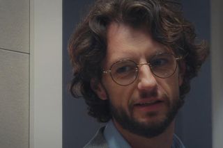 M jak miłość odc. 1874. Mariusz (Mateusz Mosiewicz