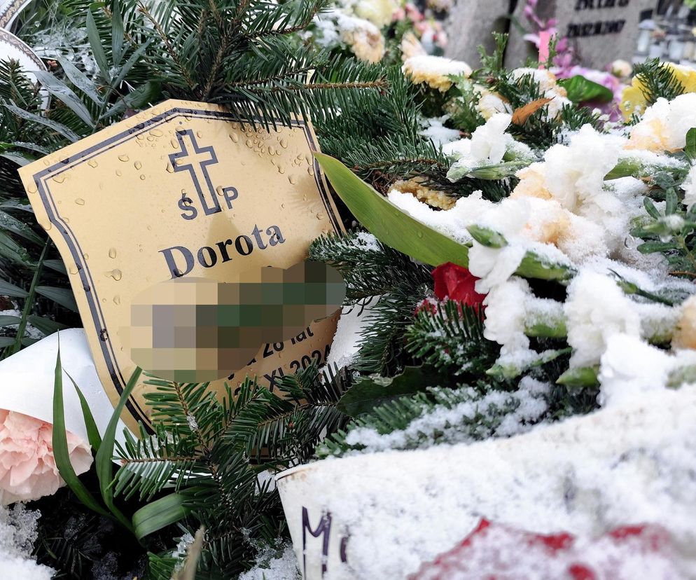 Prokuratorka potrąciła matkę wracającą po dziecko. Sąd Najwyższy podejmie decyzję