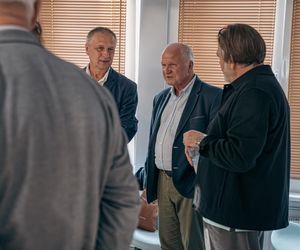 Decyzją Kapituły Nagrodę Główną w Konkursie zdobyła Dorota Filipiak za książkę  „Bug z Tobą. Historie o życiu i śmierci na wsi nadbużańskiego Podlasia”