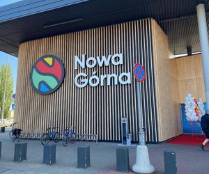 Nowa Górna