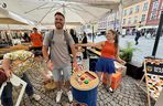 Pierwszy tydzień akcji ESKA Summer City na Dolnym Śląsku