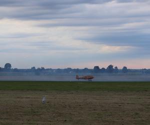 Tłumy na IV Świdnik Air Festival 2024. To było niezwykłe show! Zobaczcie zdjęcia