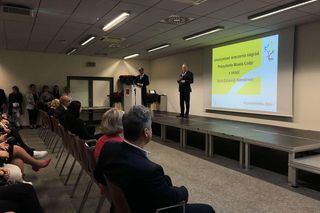 Dzień Edukacji Narodowej