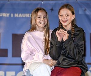 Rodzinka.pl