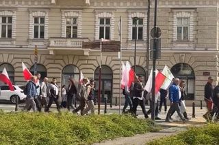 Anna Popek zachwycona Karolem Nawrockim. Mówi o tłumach na zaprzysiężeniu. Polacy, jesteście wielcy