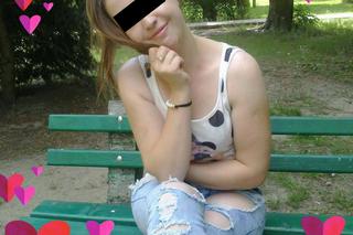 Pobił 9-miesięczego Nikosia z zazdrości? Horror w Tomaszowie Mazowieckim