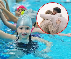 12-letni Rafał zmarł w czasie zimowego wyjazdu. Jego rodzice nie wierzą już w sprawiedliwość