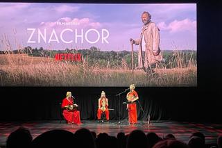 W nowym „Znachorze” uslyszymy bydgoskie artystki. To wielki sukces zespołu Svahy!