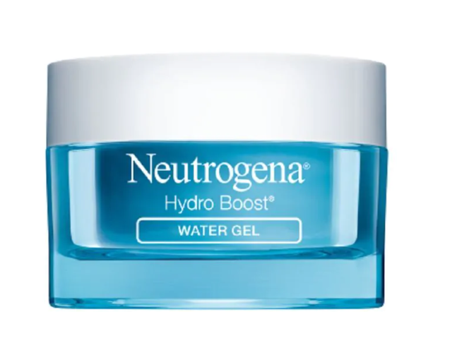 NEUTROGENA Hydro Boost Water Gel 