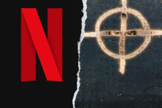 Netflix opowie nam o jednym z najsłynniejszych seryjnych morderców. I nie, nie chodzi o “Potwory”