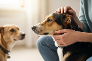 Fundacja Dobre Ludki w Grudziądzu z wyjątkową akcją. Jak zmienia los zwierząt?