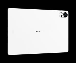 Tablet HUAWEI MatePad 12 X