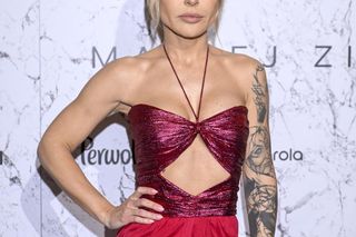 Za cykl powieści erotycznych Blanka Lipińska zarobiła fortunę. Zdradziła, co zrobiła z pieniędzmi 