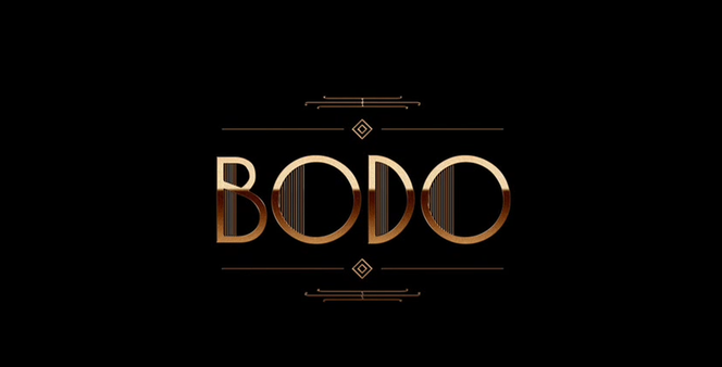 Bodo