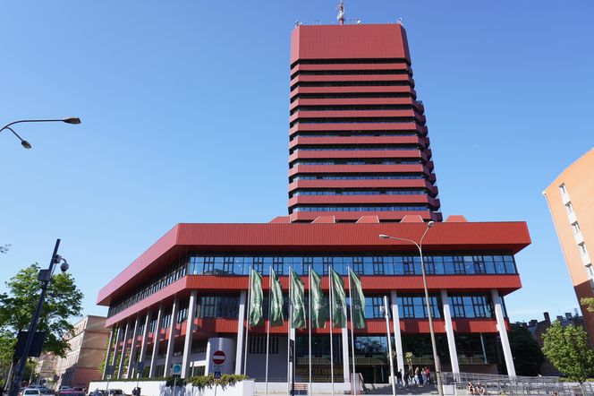 Collegium Altum