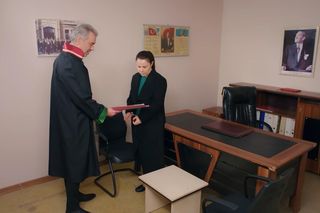 Miłość i nadzieja. Matka Zeynep wróci w 159. odcinku!