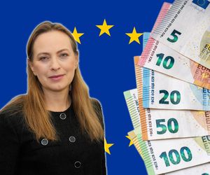Polska wynegocjowała strategiczne zmiany w KPO – co to oznacza?