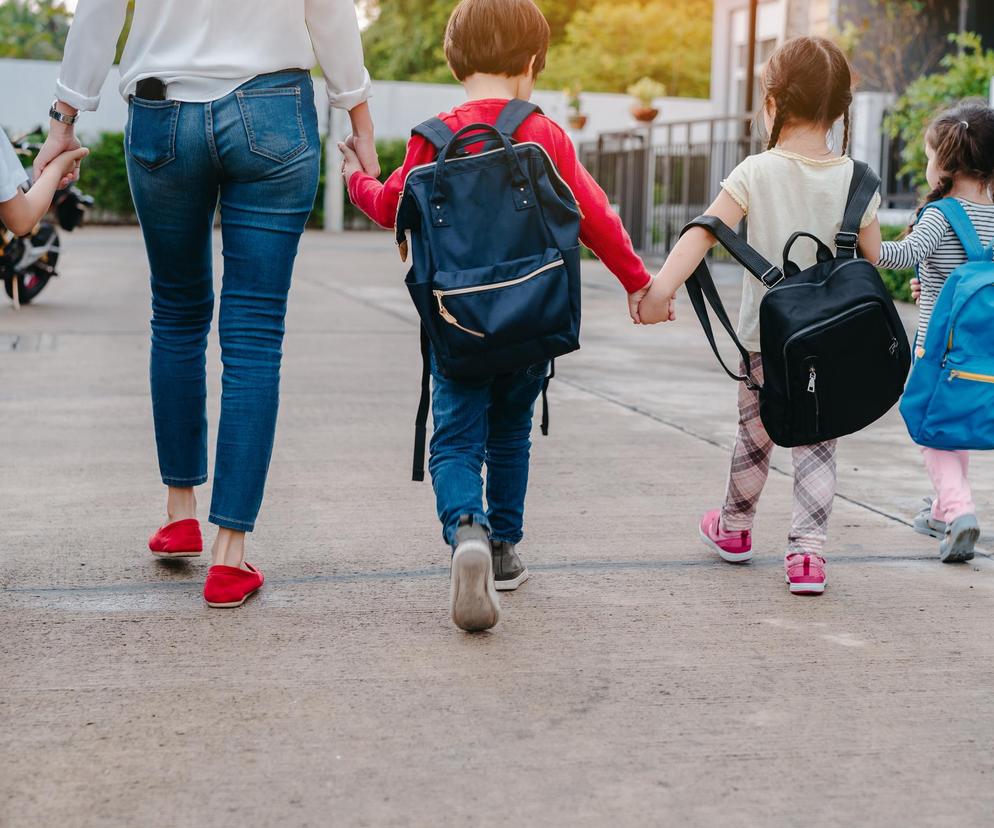 14 października - Dzień Edukacji Narodowej