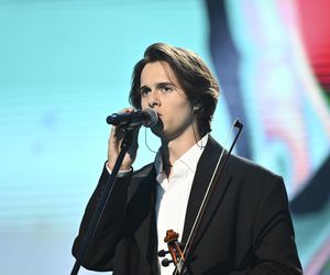 Koncert „Nasza Solidarność. A to nam się udało”