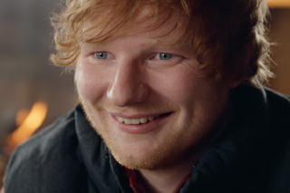 Ed Sheeran - te bilety na koncert w Polsce będą unieważnione? Sprawdź, czy dotyczy to ciebie!