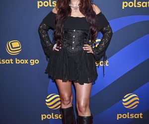 Marta Bijan