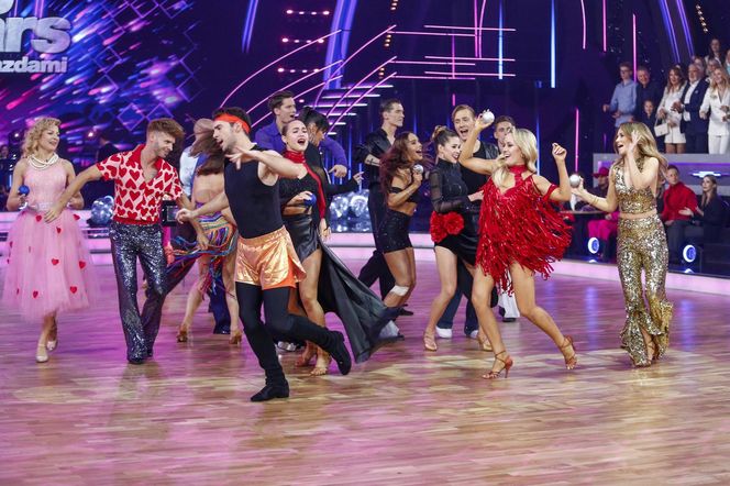 Takie wieści przed nowym odcinkiem "Tańca z Gwiazdami". Tego nikt się nie spodziewał!