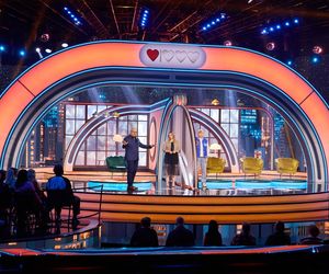 Randka w ciemno - odcinek 4