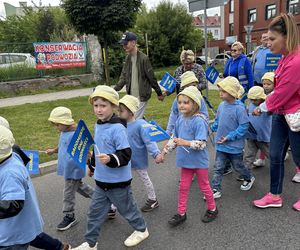 Za nami Radomskie Dni Godności